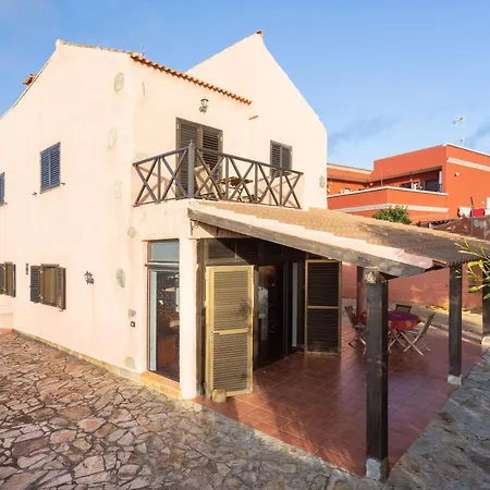 Home2book Amazing Teide View & Terrace Casa de Férias *