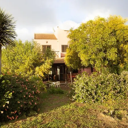Home2book Amazing Teide View & Terrace Sauzal