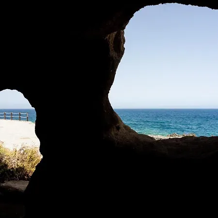 Home2book Amazing Teide View & Terrace Σπίτι διακοπών *