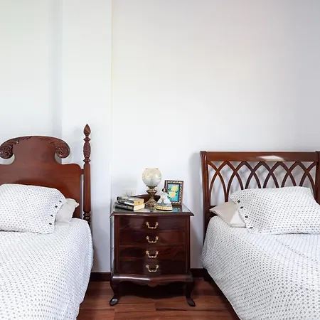 Home2book Amazing Teide View & Terrace Σπίτι διακοπών