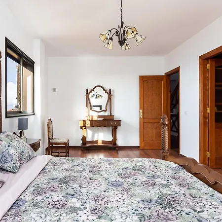 Home2book Amazing Teide View & Terrace Σπίτι διακοπών