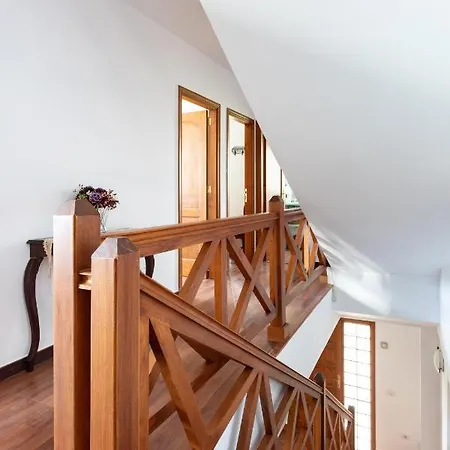 Home2book Amazing Teide View & Terrace * Sauzal