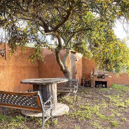 Home2book Amazing Teide View & Terrace Σπίτι διακοπών